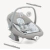 Balancelle meet serina™ 2in1 - Joie – Image 15