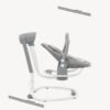 Balancelle meet serina™ 2in1 - Joie – Image 16