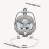 Balancelle meet serina™ 2in1 - Joie – Image 17