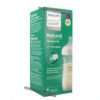 Biberon Natural en verre 240 ml Réponse Naturelle Philips AVENT – Image 5