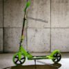 Trottinette robuste pour enfant - Big scooter – Image 11