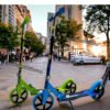 Trottinette robuste pour enfant - Big scooter – Image 10