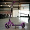 Trottinette robuste pour enfant - Big scooter – Image 7