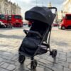 Poussette Breaze Lite - GRACO – Image 2