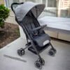 Poussette Compacte Multipositions Z1 – Image 4
