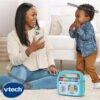 Music'Kid | Vtech – Image 2
