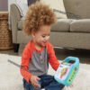 Music'Kid | Vtech – Image 3
