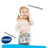 Music'Kid | Vtech – Image 4