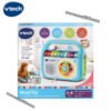 Music'Kid | Vtech – Image 5