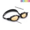 Lunettes de Natation Master Pro - Intex – Image 2