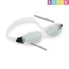 Lunettes de Natation Master Pro - Intex – Image 3