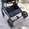 Poussette valise multifonctionnel Pour bébé de Kidilo – Image 11