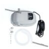 Réchauffeur piscine Électrique 2 800 watts Class II - Bestway – Image 4