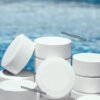 Grand Pastille Chlore Action 10 pour Piscine – Image 2