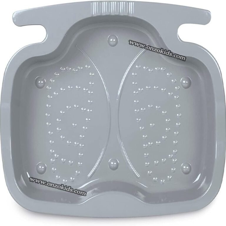 Sitemapcdatahttpsshopinf Inetcomcale Sous Pieds Pour Piscines Intex