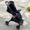 Poussette Compact ET Réversible Popypapa – Image 7