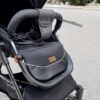 Poussette Compact ET Réversible Popypapa – Image 6