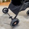 Poussette Compact ET Réversible Popypapa – Image 5