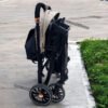 Poussette Compact ET Réversible Popypapa – Image 4