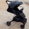 Poussette Compact ET Réversible Popypapa – Image 3