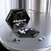 Jeu de société Abalone AW ARDS