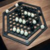 Jeu de société Abalone AW ARDS – Image 2