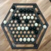 Jeu de société Abalone AW ARDS – Image 3