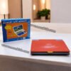 Ordinateur portable d'apprentissage pour enfants