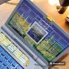 Ordinateur portable d'apprentissage pour enfants – Image 3