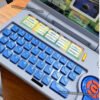 Ordinateur portable d'apprentissage pour enfants – Image 4