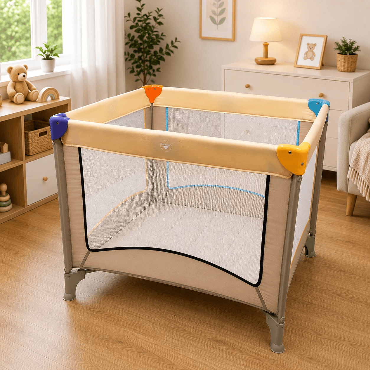Parc dream'N play - HAUCK – Image 2