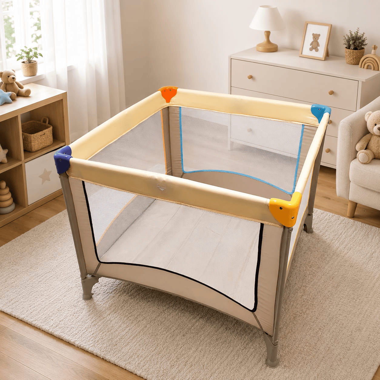 Parc dream'N play - HAUCK – Image 3