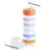 Biberon Well-Being en verre - 240 ml - Chicco – Image 5