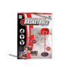 Jeu de Basket-ball pour Enfants – Image 3