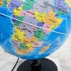 Globe lumineux en plastique pour enfants – Image 5