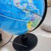 Globe lumineux en plastique pour enfants – Image 6