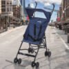 Poussette canne ultra compacte peps - safety 1st – Image 8