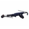 Poussette canne ultra compacte peps - safety 1st – Image 7