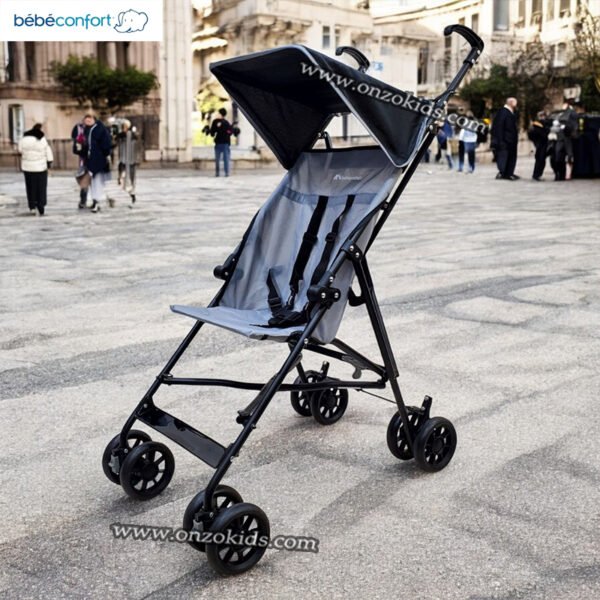 Poussette canne ultra compact peps - bébé confort