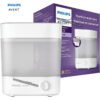 Stérilisateur de Biberons Advanced - Avent Philips