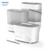 Stérilisateur de Biberons Advanced - Avent Philips – Image 2