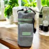 Chauffe Biberon Portable (Maison et Voiture ) - SwingMed – Image 3