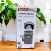 Chauffe Biberon Portable (Maison et Voiture ) - SwingMed – Image 4