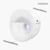 Tire Lait Électrique Main Libre M5 - MomCozy – Image 5