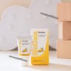 BioGaia gouttes pour les Coliques de bébé – Image 2