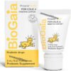 BioGaia gouttes pour les Coliques de bébé – Image 4