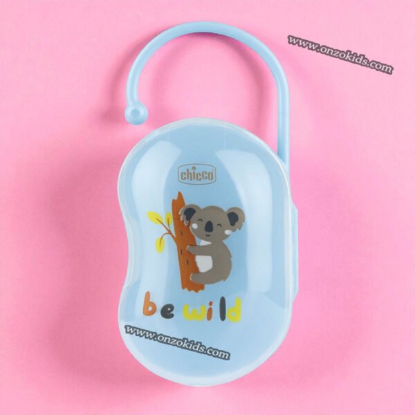 Porte Sucette - CHICCO – Image 4