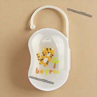 Porte Sucette - CHICCO