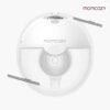 Tire Lait Électrique Main Libre M5 - MomCozy – Image 4