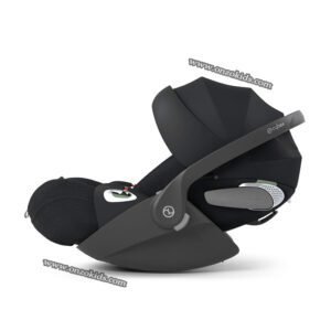 Siège Auto, Maxi Cosi Cloud T Plus i-Size - Cybex